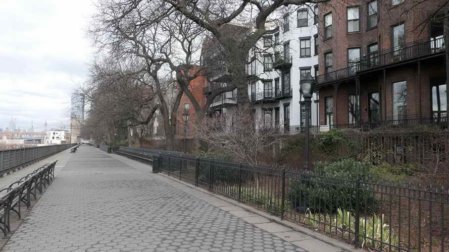 NYC_2020-01-28 11-53-42_P1080281